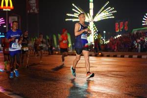 BIB: 41970, 41213
                            <button type="button" onclick="openModal(16180418)" class="btn btn-primary btn-sm float-right btn-popup" data-toggle="modal" data-target=".modal-high-quality">
                        <i class="fas fa-shopping-cart"></i> Add to Cart
                    </button>
                                            <button type="button" onclick="isThisMe(16180418, true)" class="btn btn-success btn-sm float-right btn-popup btn-isme hidden" data-toggle="tooltip" data-placement="bottom" title="นี่คือรูปของคุณใช่ไหม คลิกที่นี่เพื่อเอาเข้าอัลบั้ม">
                        <i class="fas fa-plus"></i> Add to album
                    </button>
                    <button type="button" onclick="isThisMe(16180418, false)" class="btn btn-warning btn-sm float-right btn-popup btn-isnotme hidden">
                        <i class="fas fa-ban"></i> Remove from album
                    </button>